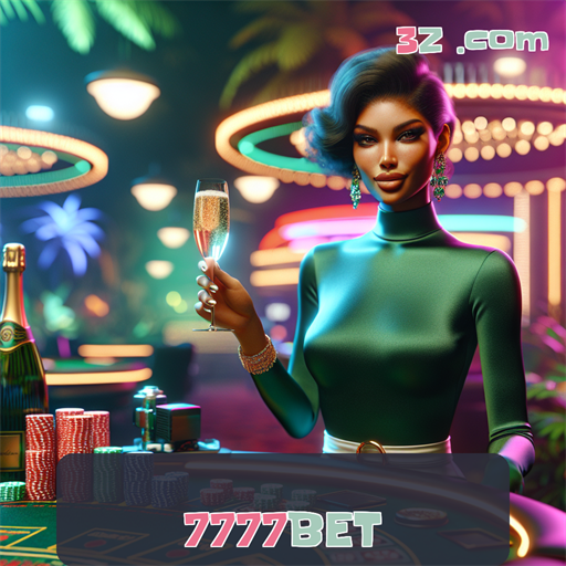 Baixar recursos incríveis no 7777bet: jogue com emoção!