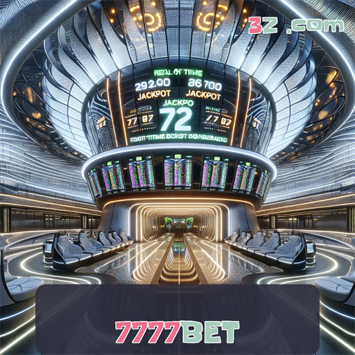 Emoção e Variedade na Seção Esporte do 7777bet