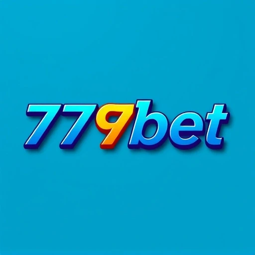 7777bet Logo
