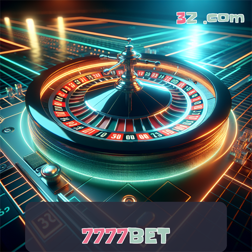 Seção Paga do 7777bet: Jogar, Ganhar e Se Engajar