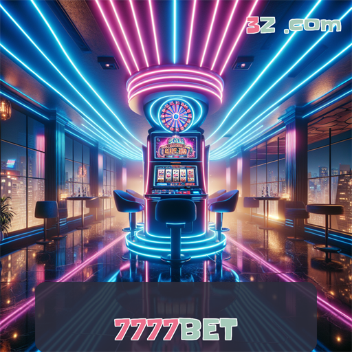 Promoções Imperdíveis na 7777bet: Vantagens que Pool