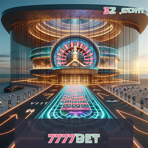 Experiências VIP Inigualáveis no 7777bet para Jogadores Brasileiros